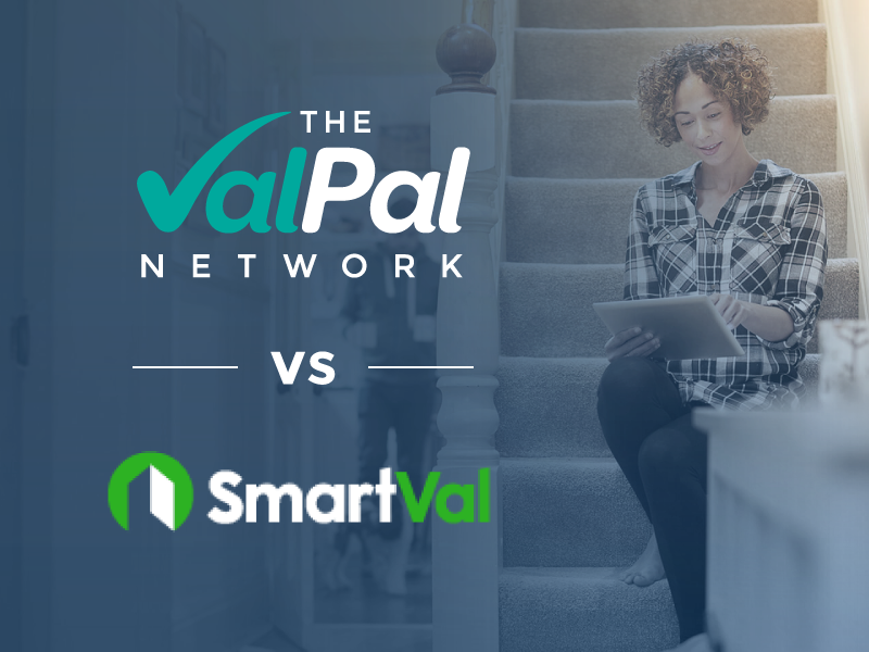 Instant online valuation tools â€“ how to maximise marketing and track results