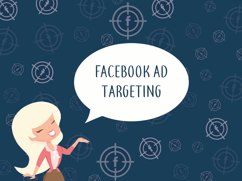 How to combat the latest changes to Facebookâ€™s targeting options