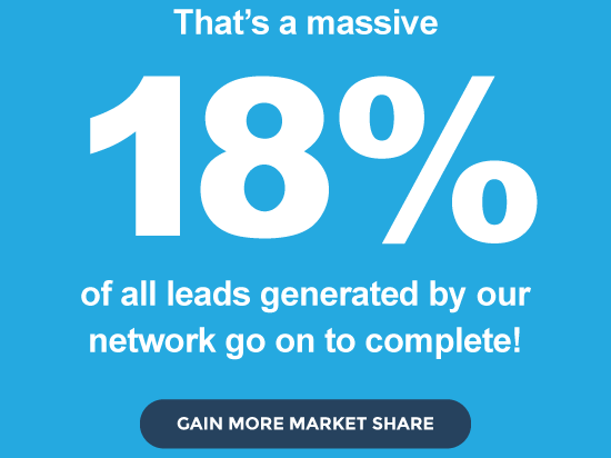 2019 â€“ itâ€™s your year to increase market share